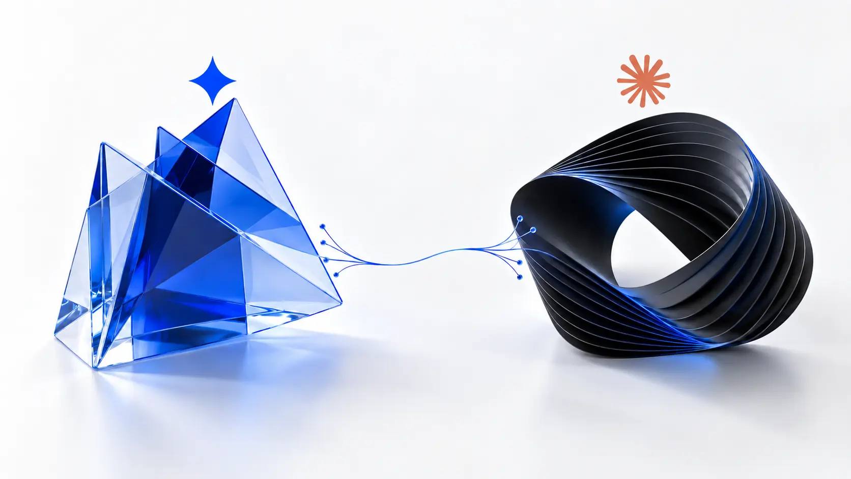 /api/uploads/1790927760464-Gemini 4 Argon vs Claude Opus 5.5.webp